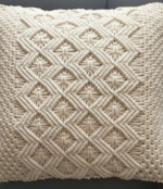 Bebe Cushion - Image 2
