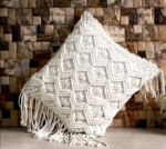 Bebe Cushion