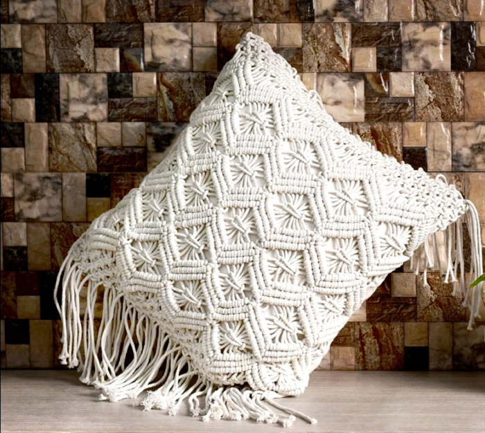 Bebe Cushion - Image 1
