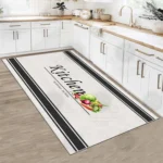 Kitchen Carpet-14