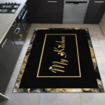 Kitchen Carpet-16