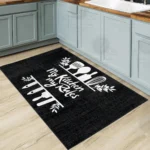 Kitchen Carpet-19