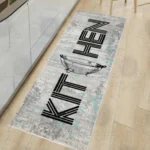 Kitchen Carpet-20