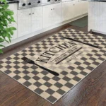 Kitchen Carpet-03