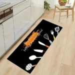 Kitchen Carpet-23