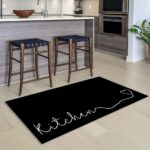 Kitchen Carpet-24