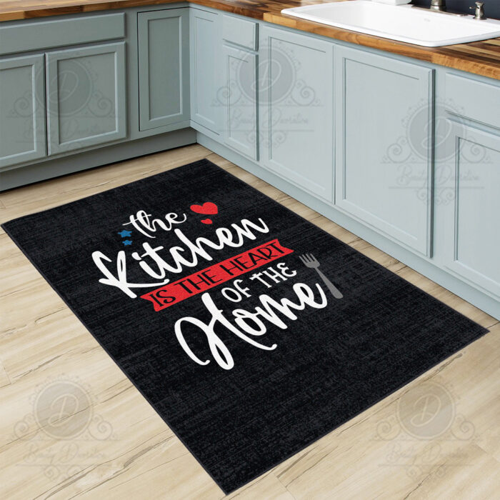 Kitchen Carpet-28 - Image 1