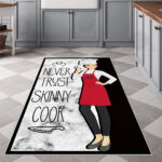 Kitchen Carpet-30