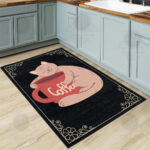 Kitchen Carpet-31