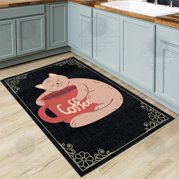Kitchen Carpet-31 - Image 1