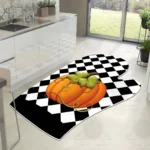 Kitchen Carpet-04