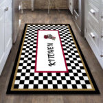 Kitchen Carpet-32