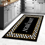 Kitchen Carpet-33