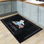 Kitchen Carpet-34