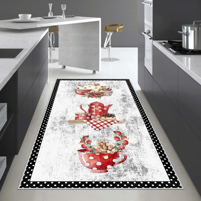 Kitchen Carpet-36 - Image 1