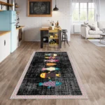 Kitchen Carpet-37