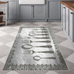 Kitchen Carpet-39