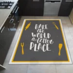 Kitchen Carpet-05