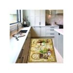Kitchen Carpet-42