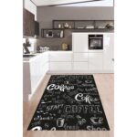 Kitchen Carpet-43