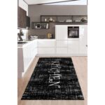 Kitchen Carpet-44