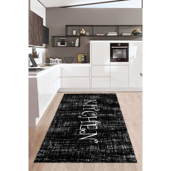 Kitchen Carpet-44 - Image 1