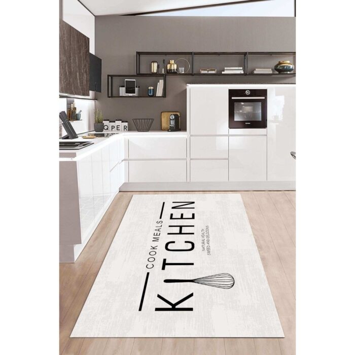 Kitchen Carpet-45 - Image 1