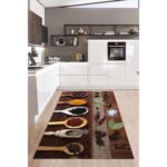 Kitchen Carpet-46