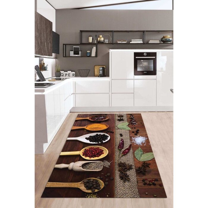 Kitchen Carpet-46 - Image 1