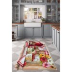 Kitchen Carpet-47