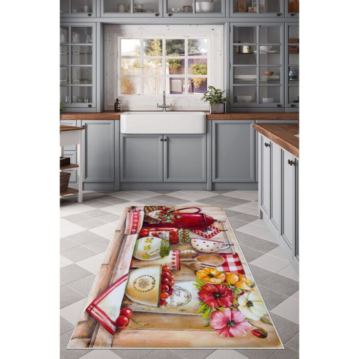 Kitchen Carpet-47 - Image 1