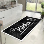 Kitchen Carpet-06