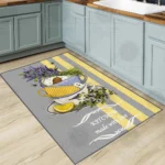 Kitchen Carpet-08
