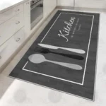 Kitchen Carpet-09
