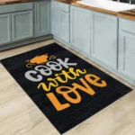 Kitchen Carpet-10