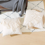 Konja Cushion - Image 2