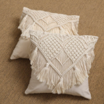 Konja Cushion - Image 3
