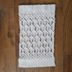 Macrame Placment-01 - Image 2