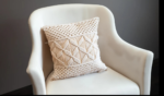 Panto Cushion - Image 2