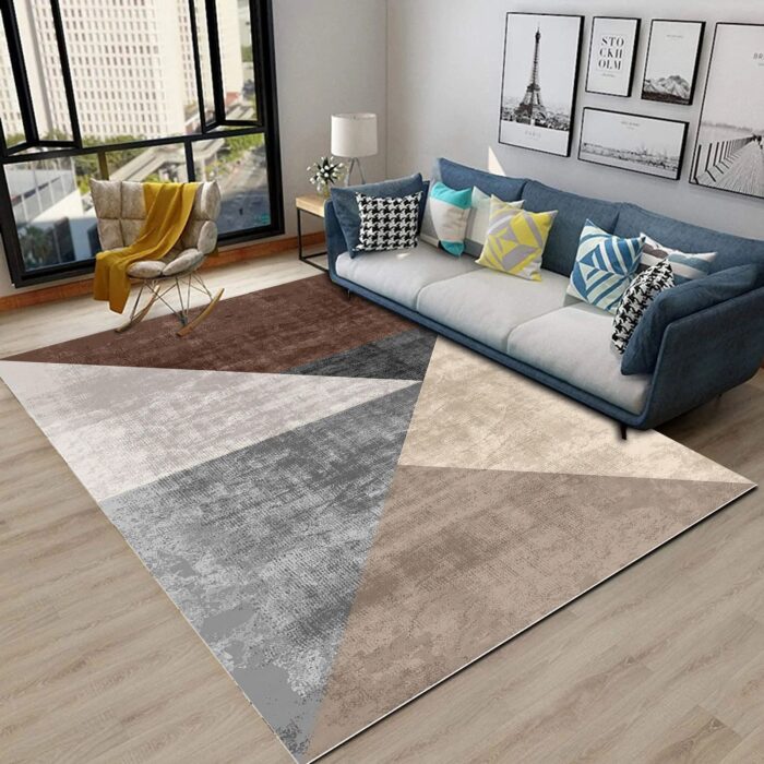 Vintage Rugs-01 - Image 1
