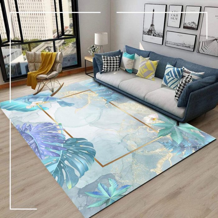 Vintage Rugs-04 - Image 1