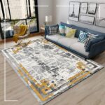 Vintage Rugs-11
