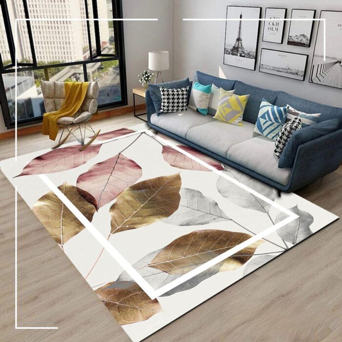 Vintage Rugs-22 - Image 1