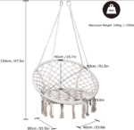 SWING SWING - Image 3