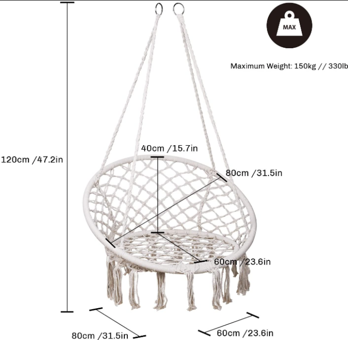 SWING SWING - Image 3