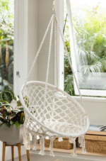 SWING SWING - Image 2