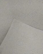 Kitchen Carpet-18 - Image 2