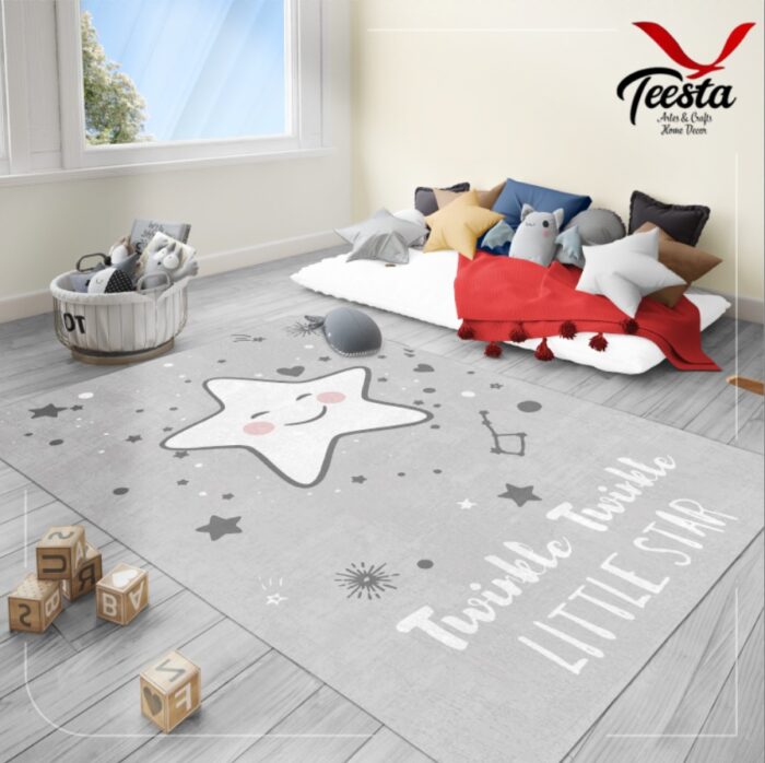 Kids Rugs-01 - Image 1