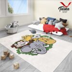 Kids Rugs-02