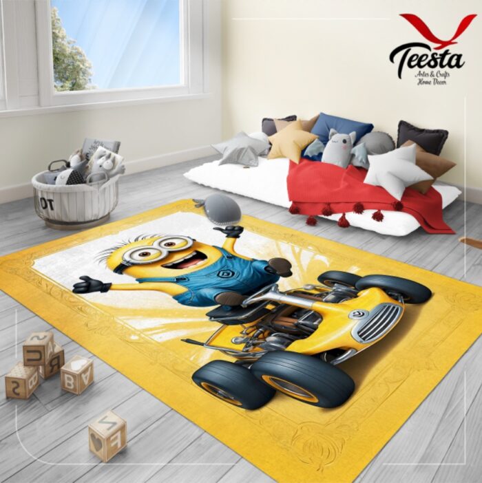 Kids Rugs-07 - Image 1